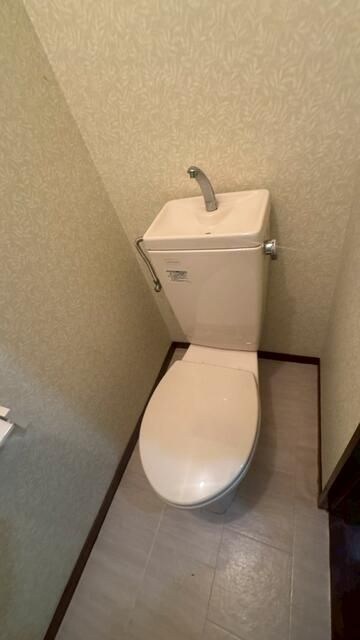 メゾン慶 その他4