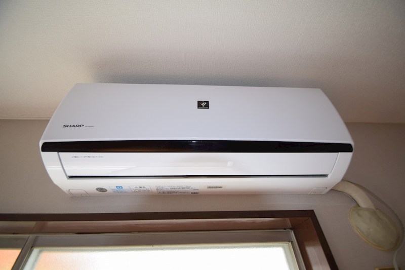 メゾン慶 その他5