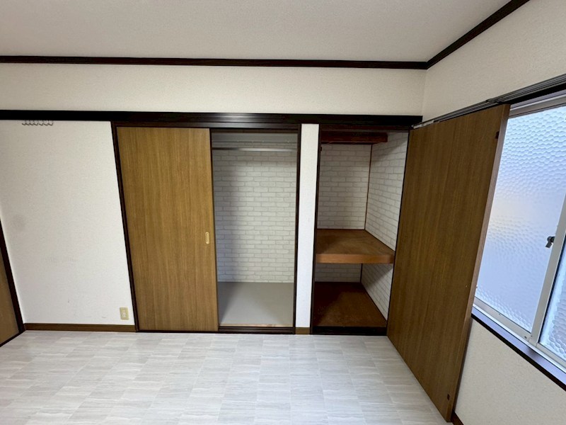 パレスサイドハイツ その他6