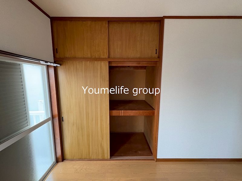 鈴川ハイツⅡ その他3