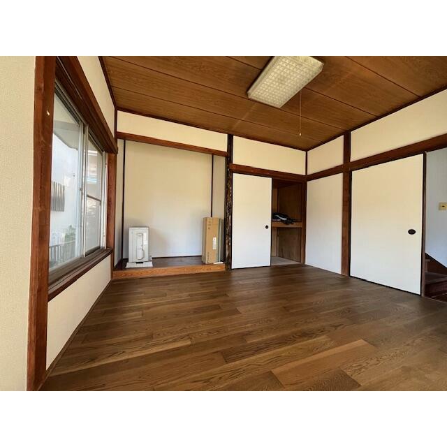 小八幡貸家 その他2