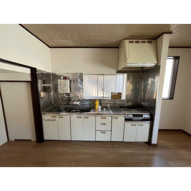 小八幡貸家 その他5