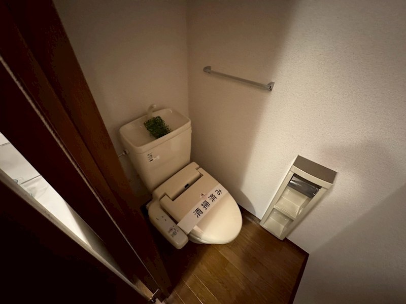 Bシャンブル（ボナーシャンブル） その他1