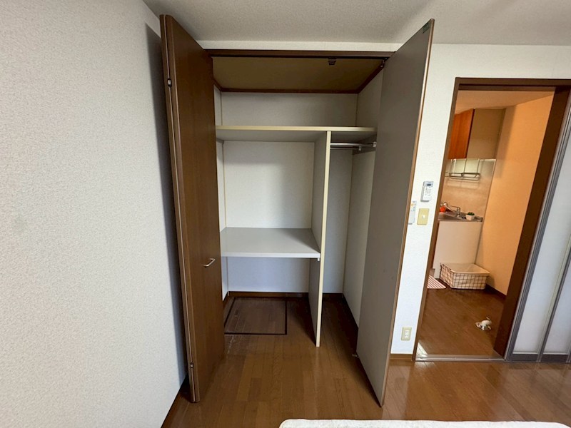 Bシャンブル（ボナーシャンブル） その他3