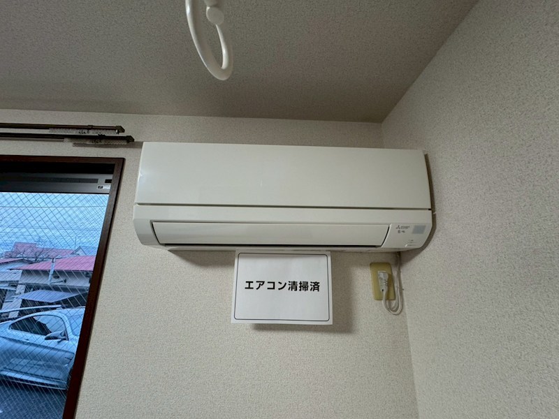 Bシャンブル（ボナーシャンブル） その他5