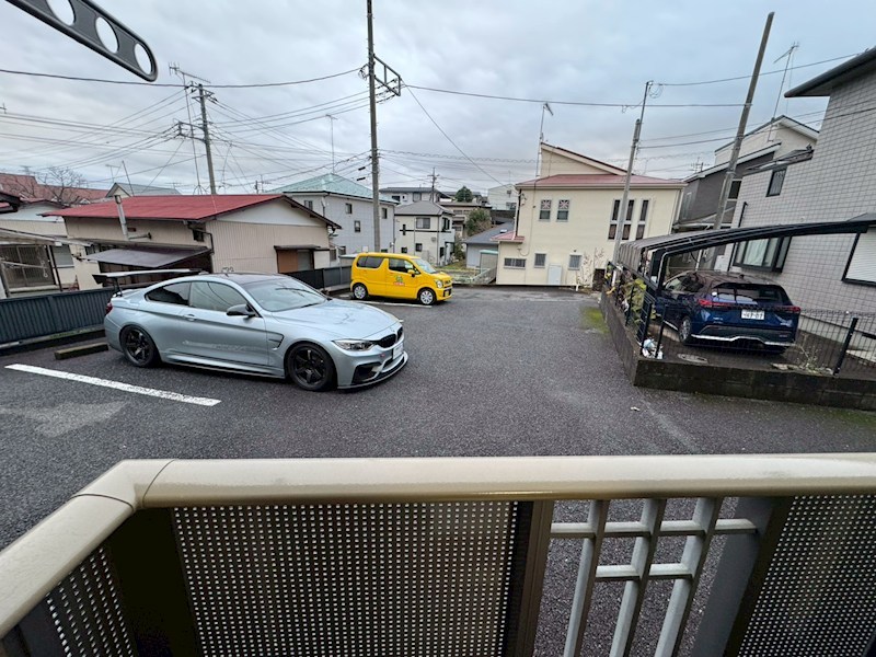 Bシャンブル（ボナーシャンブル） その他6