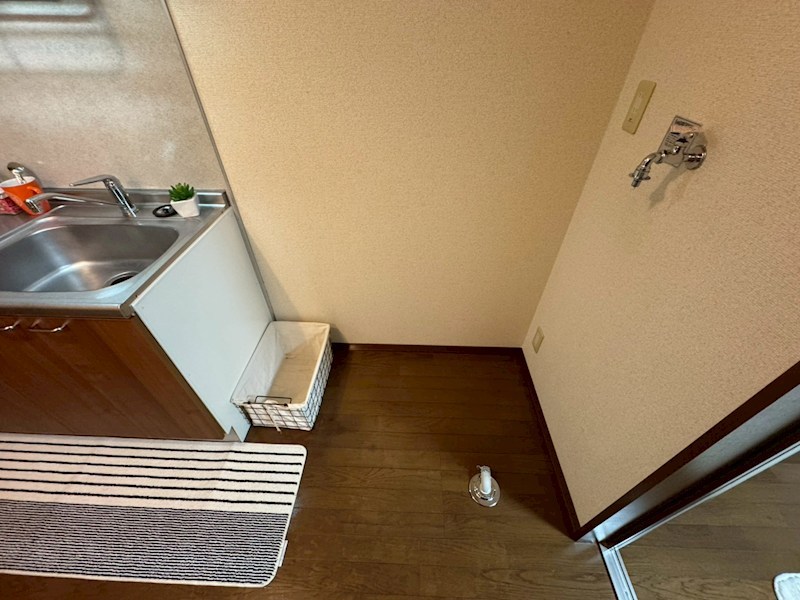 Bシャンブル（ボナーシャンブル） その他7