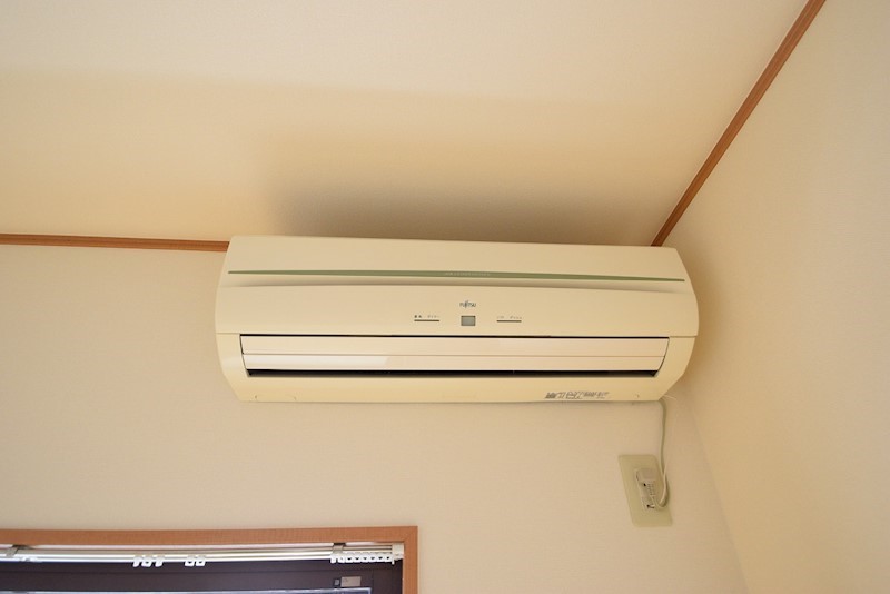 レジデンス・デ・パピロン その他6