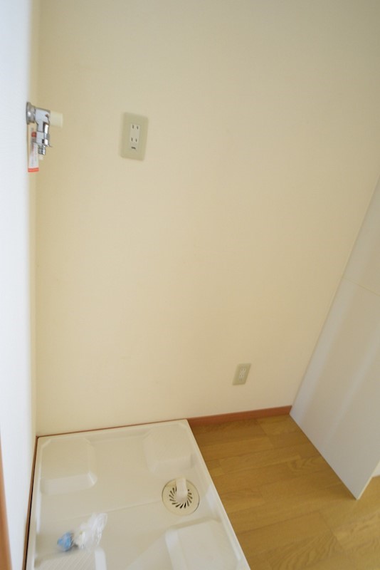 レジデンス・デ・パピロン その他7