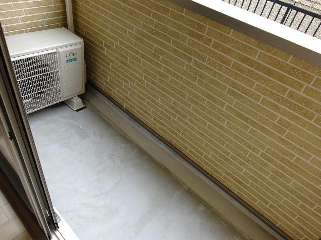 グローリア湘南 その他1