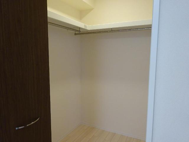 グローリア湘南 その他2