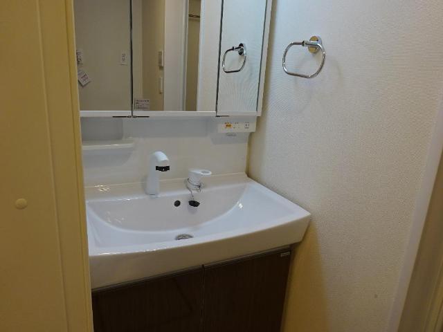 グローリア湘南 その他3