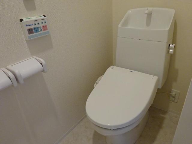 グローリア湘南 その他4