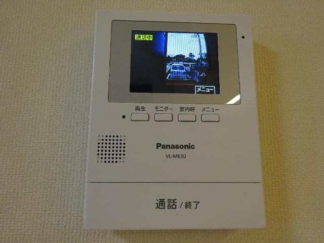 グローリア湘南 その他6