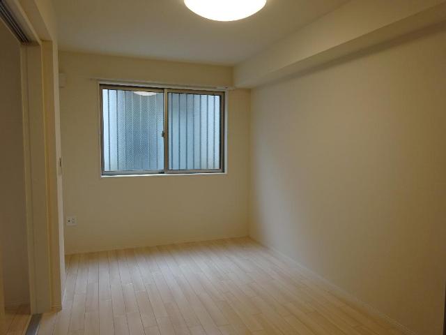 グローリア湘南 その他7