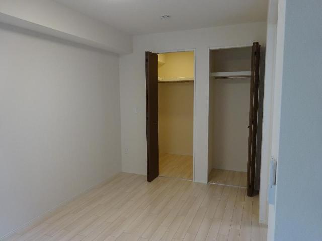 グローリア湘南 その他8