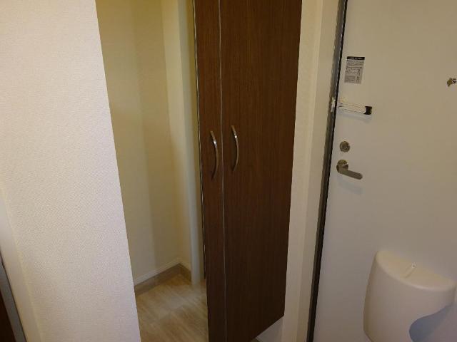 グローリア湘南 その他9