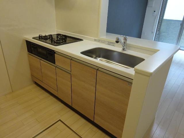 グローリア湘南 その他10