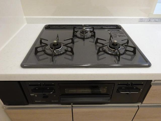 グローリア湘南 その他11