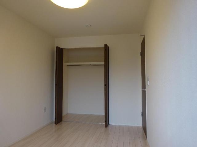 グローリア湘南 その他12