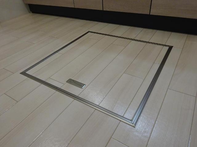 グローリア湘南 その他13