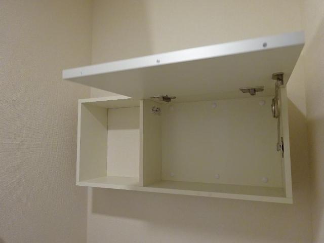 グローリア湘南 その他14