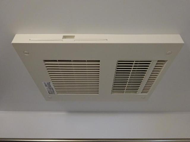 グローリア湘南 その他15