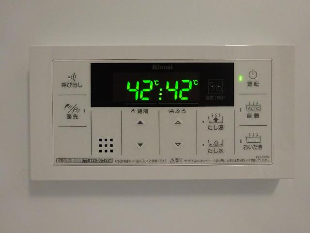 グローリア湘南 その他16