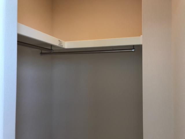 フォレスタ湘南 その他1