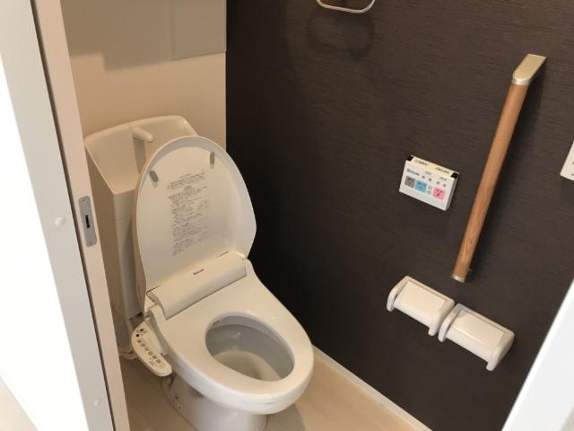 フォレスタ湘南 その他3