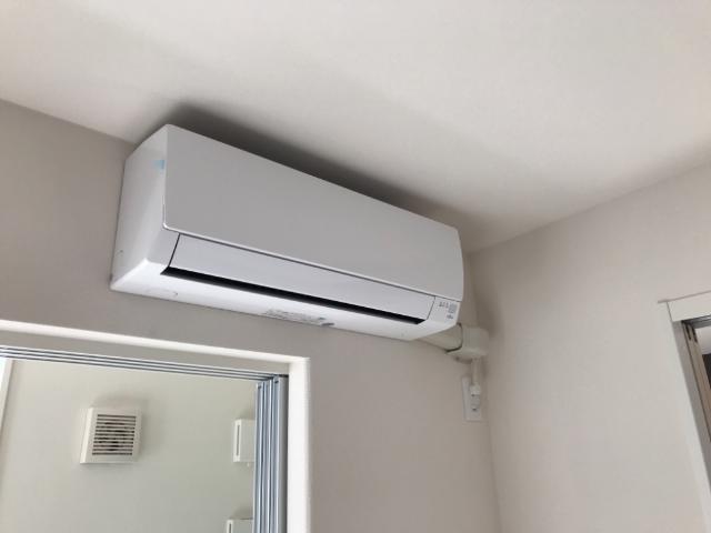 フォレスタ湘南 その他4