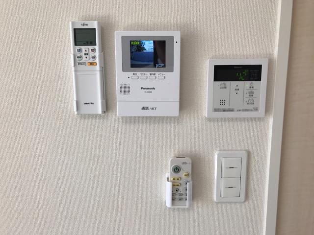 フォレスタ湘南 その他5