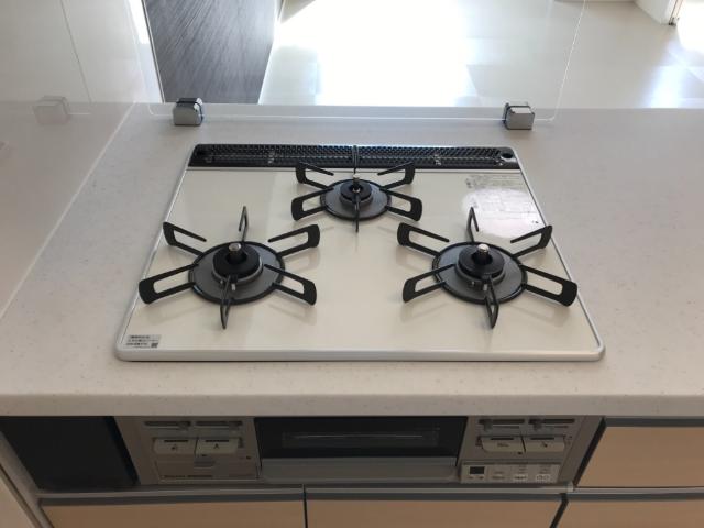 フォレスタ湘南 その他7