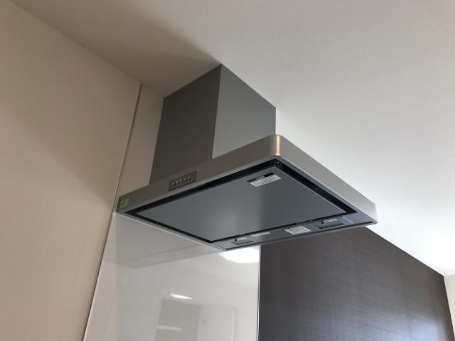 フォレスタ湘南 その他8