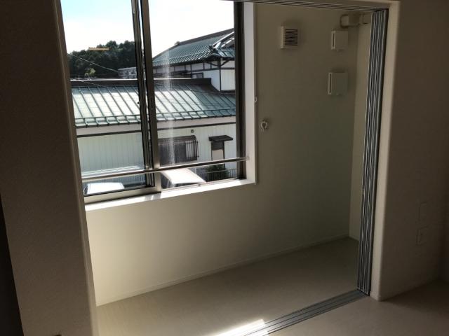 フォレスタ湘南 その他10