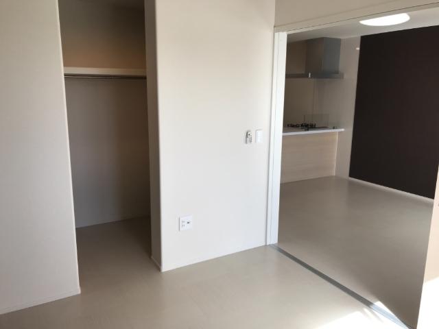 フォレスタ湘南 その他11