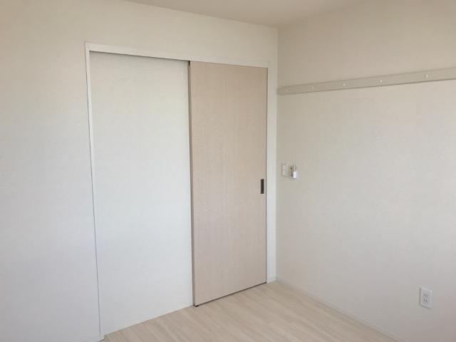 フォレスタ湘南 その他12