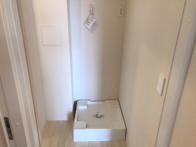 フォレスタ湘南 その他14