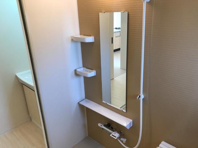 フォレスタ湘南 その他15