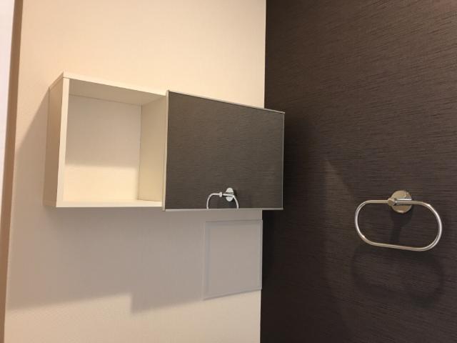 フォレスタ湘南 その他16