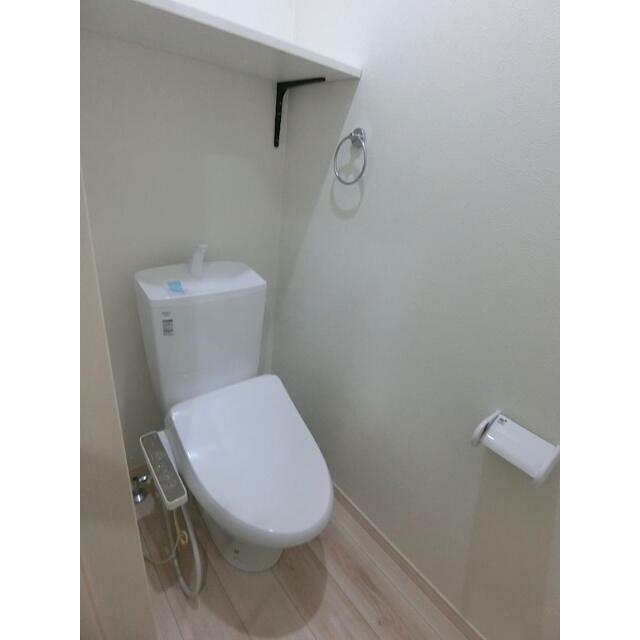 ＱＵＩＥＴ　ＣＲＡＢ　ＨＯＵＳＥ　ｍｉｘ鎌倉（仮） その他1