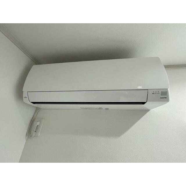 ＱＵＩＥＴ　ＣＲＡＢ　ＨＯＵＳＥ　ｍｉｘ鎌倉（仮） その他6