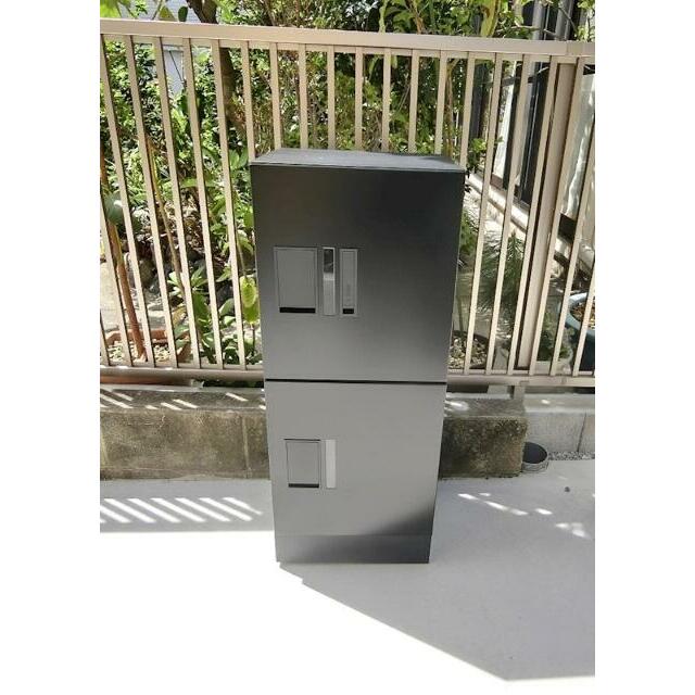 ＱＵＩＥＴ　ＣＲＡＢ　ＨＯＵＳＥ　ｍｉｘ鎌倉（仮） その他10