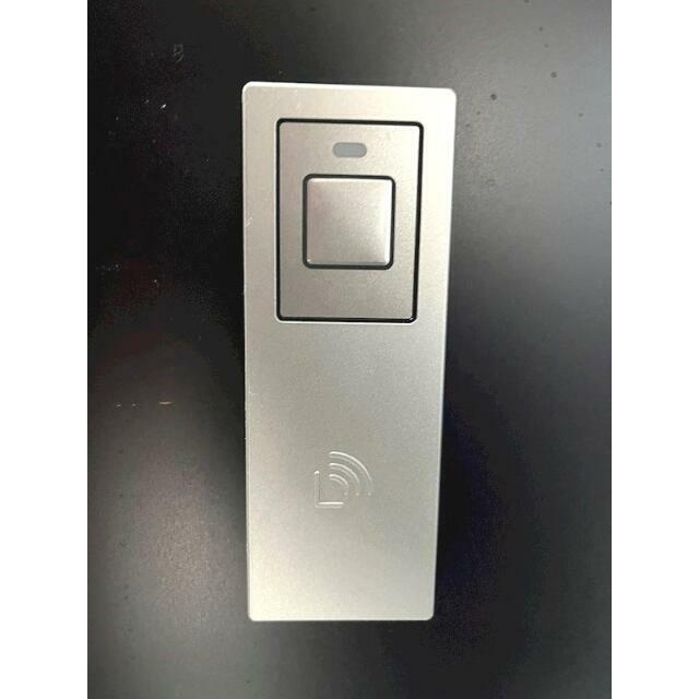 ＱＵＩＥＴ　ＣＲＡＢ　ＨＯＵＳＥ　ｍｉｘ鎌倉（仮） その他13