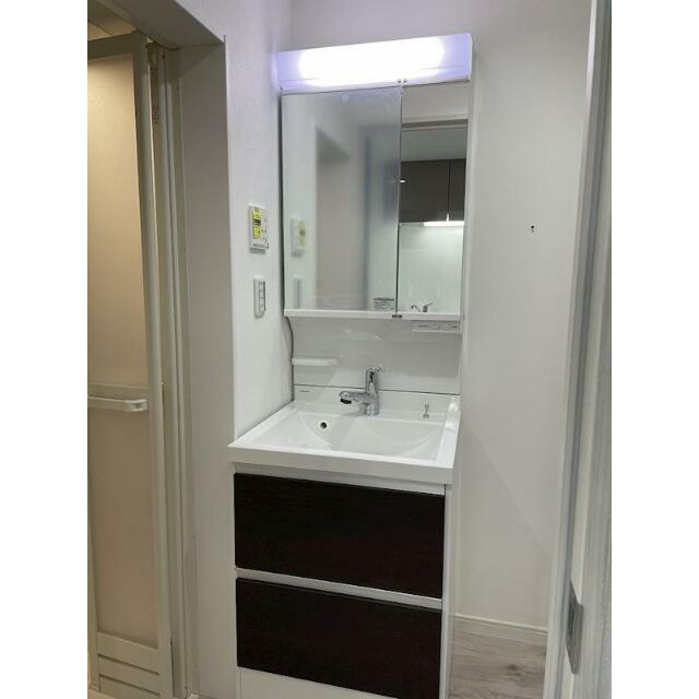 ＱＵＩＥＴ　ＣＲＡＢ　ＨＯＵＳＥ　ｍｉｘ鎌倉（仮） その他2