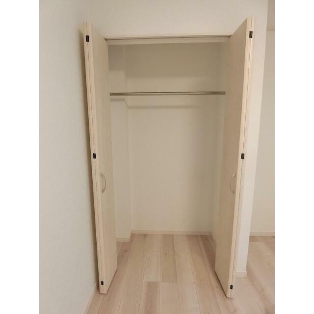 ＱＵＩＥＴ　ＣＲＡＢ　ＨＯＵＳＥ　ｍｉｘ鎌倉（仮） その他3