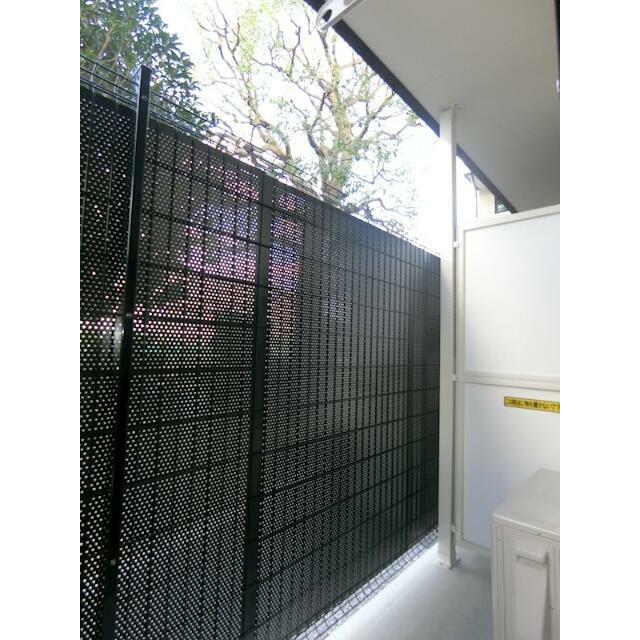 ＱＵＩＥＴ　ＣＲＡＢ　ＨＯＵＳＥ　ｍｉｘ鎌倉（仮） その他4