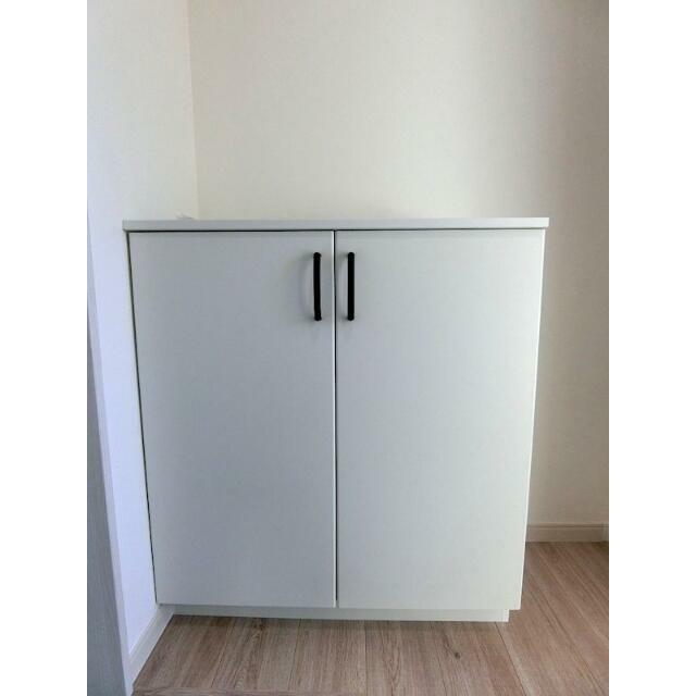 ＱＵＩＥＴ　ＣＲＡＢ　ＨＯＵＳＥ　ｍｉｘ鎌倉（仮） 玄関