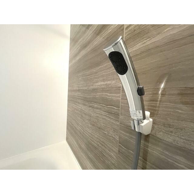 ＱＵＩＥＴ　ＣＲＡＢ　ＨＯＵＳＥ　ｍｉｘ鎌倉（仮） その他12