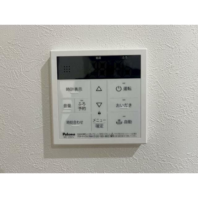 ＱＵＩＥＴ　ＣＲＡＢ　ＨＯＵＳＥ　ｍｉｘ鎌倉（仮） その他15